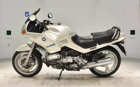 BMW R1100RS 1994 5***