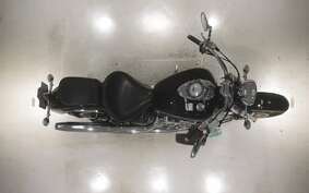 YAMAHA DRAGSTAR 1100 2008 VP13J