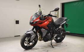 TRIUMPH TIGER 660 SPORTS 2023