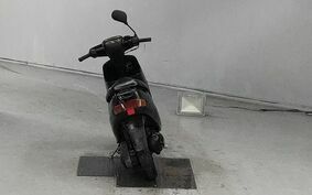 YAMAHA JOG APRIO Type 2 4LV