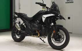 BMW R1300GS 2023