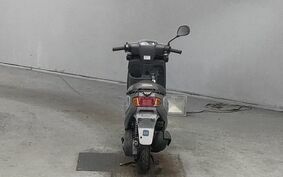 YAMAHA JOG POCHE SA08J