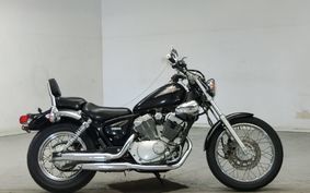 YAMAHA VIRAGO 250 3DM