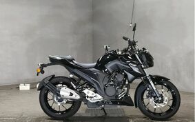 YAMAHA FZ25 RG69