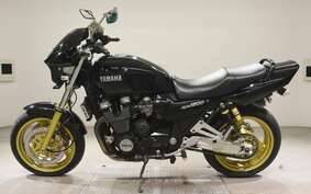 YAMAHA XJR1200 1997 4KG