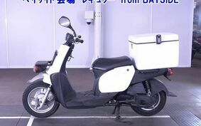 YAMAHA ギア-3 UA07J