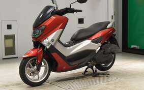 YAMAHA N-MAX SE86J