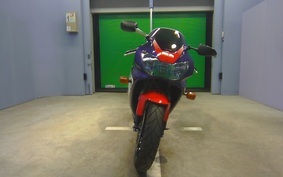 HONDA CBR900RR 3 2000 SC44