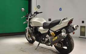 YAMAHA XJR1200 1997 4KG