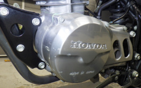 HONDA APE 100 HC07