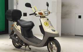 YAMAHA JOG APRIO 4JP