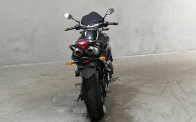 YAMAHA FAZER FZ6 N 2006 RJ074