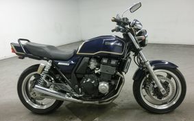 KAWASAKI ZRX-2 1997 ZR400E