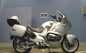 BMW R1100RT 1998 0413