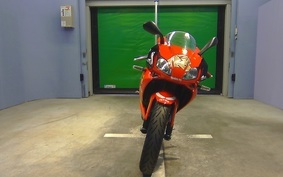 APRILIA RS125 PY00