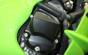 KAWASAKI ZX 10 NINJA ABS 2020 ZXT02E