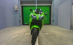 KAWASAKI ZX900R NINJA 2002 ZX900F