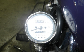 YAMAHA VIRAGO 250 3DM