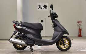 YAMAHA JOG ZR Gen.3 SA39J