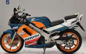 HONDA NSR150SP NS150SP