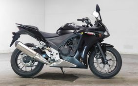 HONDA CBR400R 2013 NC47