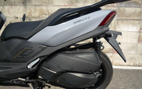 YAMAHA TRICITY 300 ABS 2022 SH15J