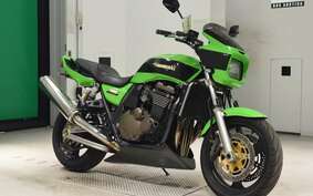 KAWASAKI ZRX1200 2006 ZRT20A