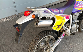 SUZUKI DR250 SJ45A