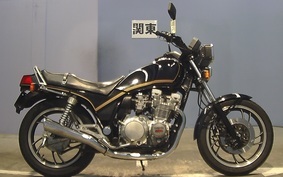 YAMAHA XJ750A A 1983 5G8