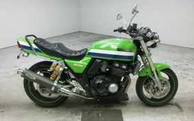 KAWASAKI ZRX400 1995 ZR400E