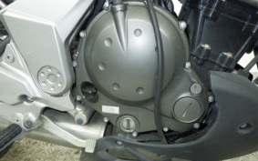 KAWASAKI VERSYS 650 2008 LE650A