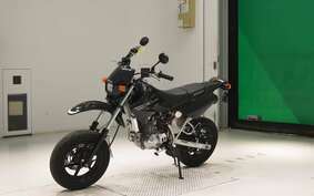 HONDA XR100 MOTARD HD13