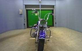 HARLEY FLHRS 1450 2006 FXV