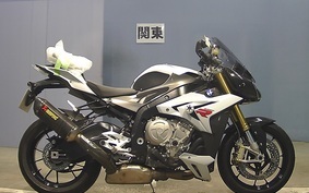 BMW S1000R 2014 0D02