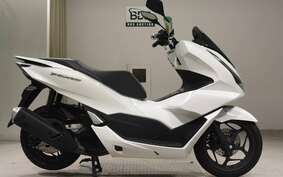 HONDA PCX 160 KF47