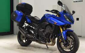 YAMAHA FAZER FZ8 S 2010 RN25