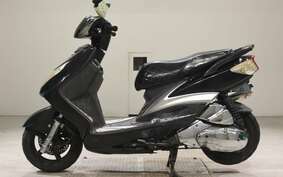 YAMAHA CYGNUS 125 XSR 2 SE44J