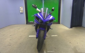 YAMAHA YZF-R1 2006 RN24J