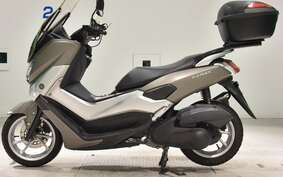 YAMAHA N-MAX SE86J