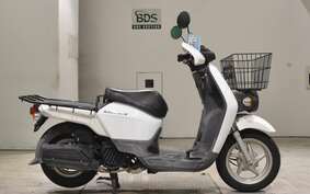 HONDA BENLY 50 AA05