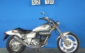 HONDA MAGNA 50 AC13