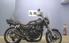 KAWASAKI ZRX-2 1997 ZR400E