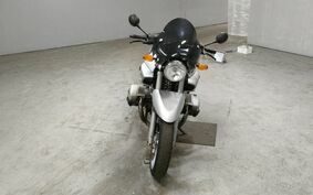 BMW R1150R 2003 0429