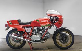 DUCATI 900MHR 1982 00R90