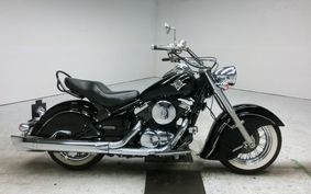 KAWASAKI VULCAN 400 DRIFTER 2003 VN400D