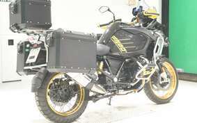 BMW R1250GS ADVENTURE 2022