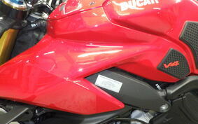 DUCATI STREETFIGHTER V4 S 2021 1F00A