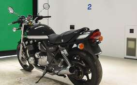 KAWASAKI ZEPHYR 1100 2006 ZRT10A