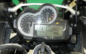 BMW R1200GS 2013 0A01