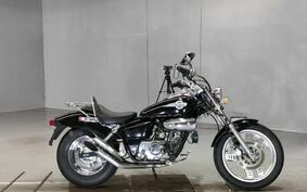 HONDA MAGNA 50 AC13